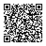 www.houseinfo.com.tw房屋網-中路,電梯大廈-QRCode