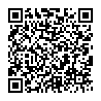 www.houseinfo.com.tw房屋網-中路,電梯大樓-QRCode