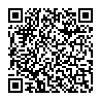 www.houseinfo.com.tw房屋網-中路,電梯華廈-QRCode