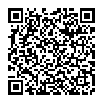 www.houseinfo.com.tw房屋網-中路,電梯透天-QRCode