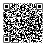 www.houseinfo.com.tw房屋網-中陽樓擇院-新竹市建案-QRCode