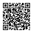 www.houseinfo.com.tw房屋網-丹寧頓小鎮-QRCode