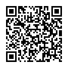 www.houseinfo.com.tw房屋網-丹麥店面-QRCode