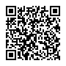 www.houseinfo.com.tw房屋網-丹麥昌益-QRCode