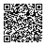 www.houseinfo.com.tw房屋網-久仰泰美-台北文山區-QRCode