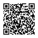 www.houseinfo.com.tw房屋網-久樘好雅-QRCode