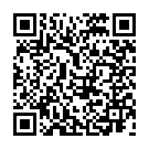 www.houseinfo.com.tw房屋網-久樘拾富-QRCode