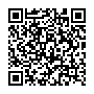 www.houseinfo.com.tw房屋網-久樘西屯-QRCode