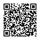 www.houseinfo.com.tw房屋網-久樘香堤-QRCode