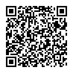 www.houseinfo.com.tw房屋網-久石藝-左營建案-QRCode