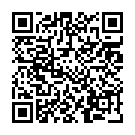 www.houseinfo.com.tw房屋網-乙太蔚二期-QRCode