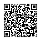www.houseinfo.com.tw房屋網-九如中古屋-QRCode