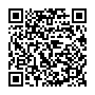 www.houseinfo.com.tw房屋網-九如住辦-QRCode