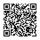 www.houseinfo.com.tw房屋網-九如公寓-QRCode