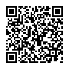 www.houseinfo.com.tw房屋網-九如國宅-QRCode