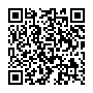 www.houseinfo.com.tw房屋網-九如大樓-QRCode