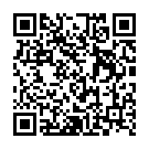 www.houseinfo.com.tw房屋網-九如套房-QRCode