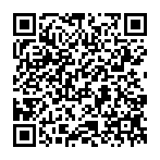 www.houseinfo.com.tw房屋網-九如屋主自售-QRCode