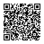 www.houseinfo.com.tw房屋網-九如工業住宅-QRCode