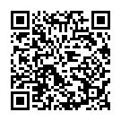 www.houseinfo.com.tw房屋網-九如店住-QRCode
