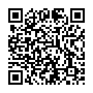 www.houseinfo.com.tw房屋網-九如店面-QRCode