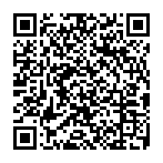 www.houseinfo.com.tw房屋網-九如店面頂讓-QRCode