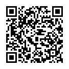 www.houseinfo.com.tw房屋網-九如建案-QRCode