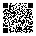 www.houseinfo.com.tw房屋網-九如房子自售-QRCode
