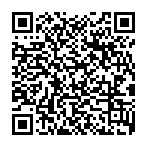 www.houseinfo.com.tw房屋網-九如房屋自售-QRCode