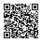 www.houseinfo.com.tw房屋網-九如新成屋-QRCode