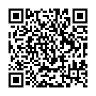 www.houseinfo.com.tw房屋網-九如樓中樓-QRCode