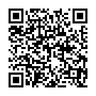 www.houseinfo.com.tw房屋網-九如樓店-QRCode