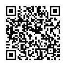 www.houseinfo.com.tw房屋網-九如華廈-QRCode