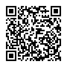 www.houseinfo.com.tw房屋網-九如豪宅-QRCode