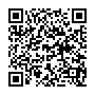 www.houseinfo.com.tw房屋網-九如買屋-QRCode