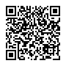 www.houseinfo.com.tw房屋網-九如買房屋-QRCode
