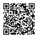 www.houseinfo.com.tw房屋網-九如透天-QRCode