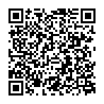 www.houseinfo.com.tw房屋網-九如透天別墅-QRCode