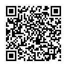 www.houseinfo.com.tw房屋網-九如透天厝-QRCode