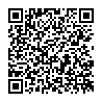 www.houseinfo.com.tw房屋網-九如鄉中古屋-QRCode