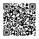 www.houseinfo.com.tw房屋網-九如鄉公寓-QRCode