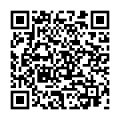 www.houseinfo.com.tw房屋網-九如鄉國宅-QRCode
