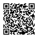 www.houseinfo.com.tw房屋網-九如鄉大廈-QRCode