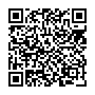 www.houseinfo.com.tw房屋網-九如鄉大樓-QRCode