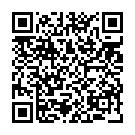 www.houseinfo.com.tw房屋網-九如鄉套房-QRCode