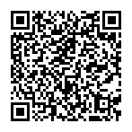 www.houseinfo.com.tw房屋網-九如鄉屋主自售-QRCode
