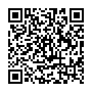 www.houseinfo.com.tw房屋網-九如鄉店住-QRCode