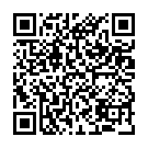 www.houseinfo.com.tw房屋網-九如鄉店面-QRCode