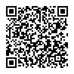 www.houseinfo.com.tw房屋網-九如鄉店面頂讓-QRCode