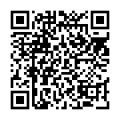 www.houseinfo.com.tw房屋網-九如鄉建案-QRCode